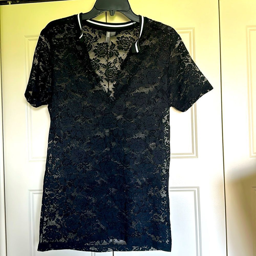 asos Top